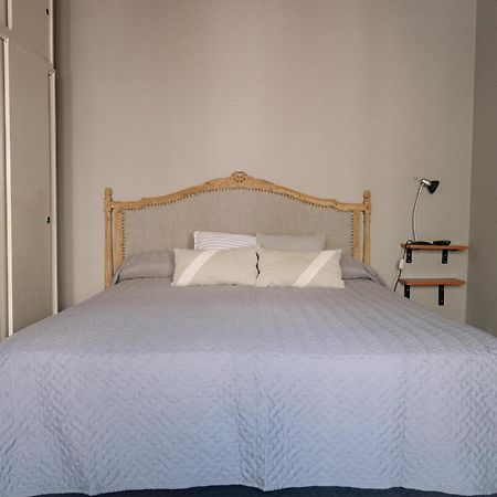 El Descanso San Antonio de Areco Dış mekan fotoğraf