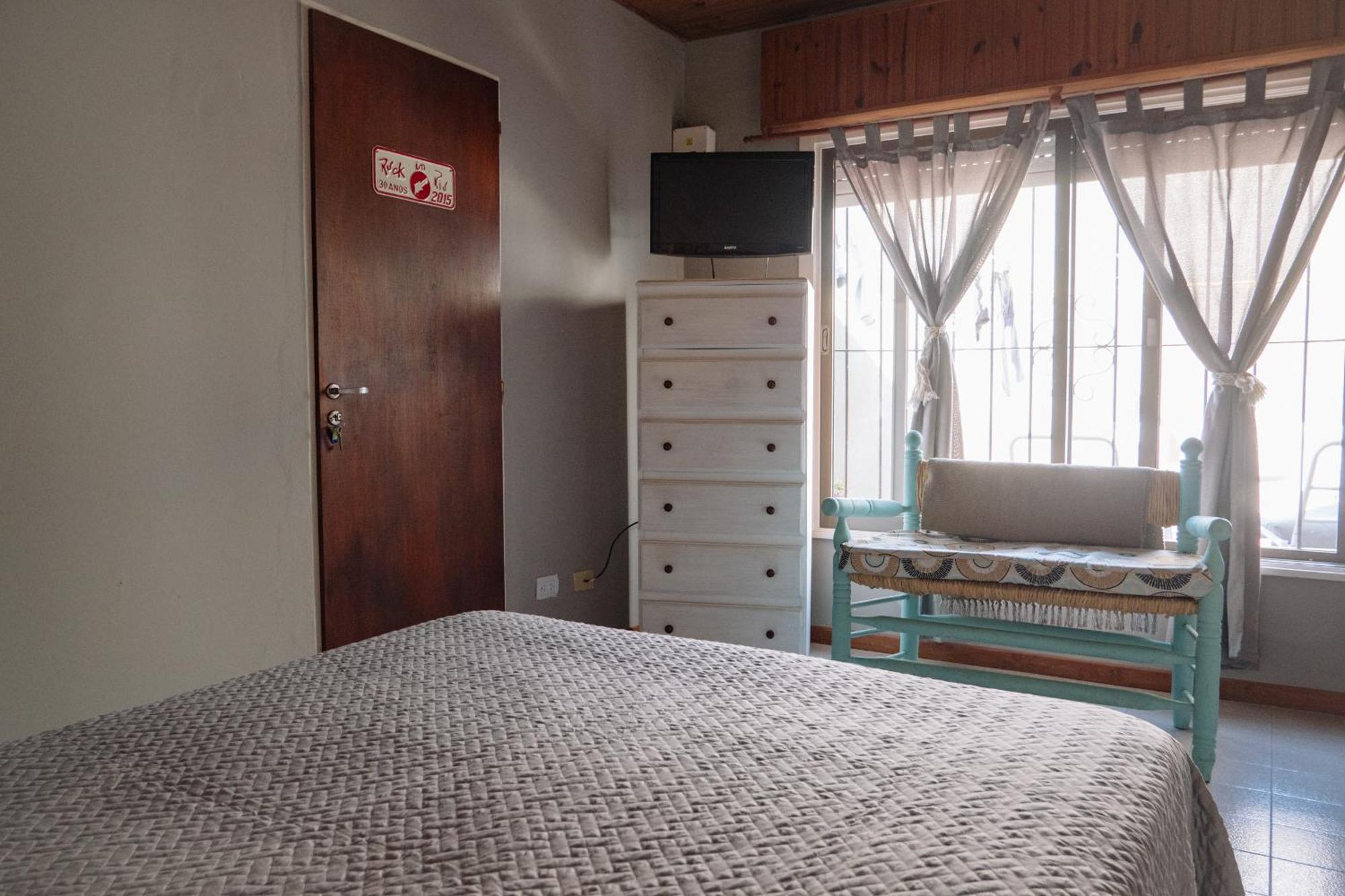 El Descanso San Antonio de Areco Dış mekan fotoğraf